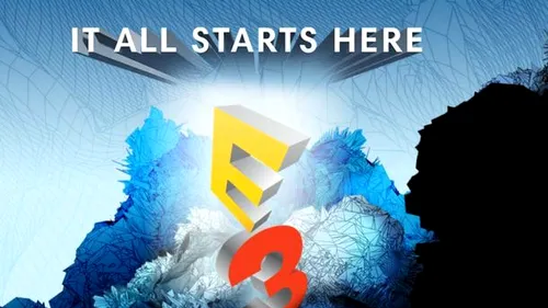 Microsoft și Ubisoft confirmă planurile pentru E3 2018