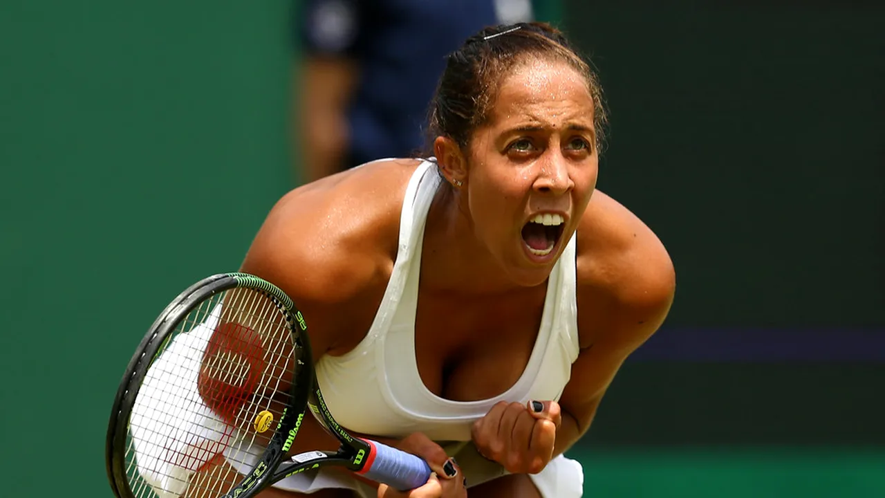 Primul abandon de marcă la Australian Open! Madison Keys a anunțat că nu va participa la turneu