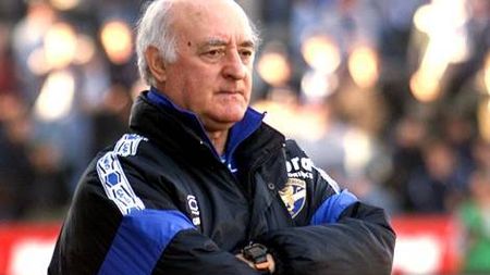 Mazzone: "Șahtior e o echipă limitată**, principalul lor atu e Mircea Lucescu"