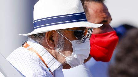 Presa spaniolă a scris despre „românul care a mâncat carne de șobolan”, dar a ajuns să aibă o avere de miliarde de euro