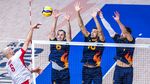 România nu s-a făcut de râs. Cum a jucat la Campionatul Mondial în fața favoritei la titlu