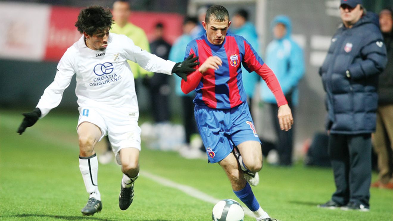 Artiom, atomul Stelei**