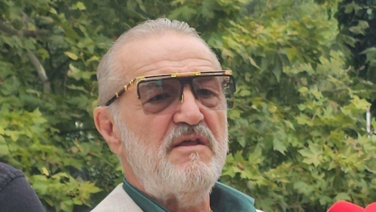 Prima reacție din Ungaria despre lovitura dată de Gigi Becali pe piața transferurilor