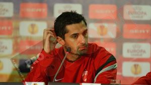 Niculescu: "Să fie ca la Liberec!"** Țălnar: "Șansele sunt reduse!"