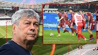 Mesaj direct pentru Mircea Lucescu înaintea marelui meci al României: „Cel mai în formă pe care îl avem! Trebuie să fie între primii 11”