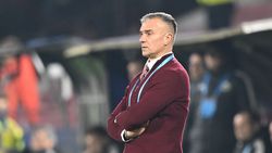 Daniel Pancu i-a cerut două transferuri lui Nelu Varga, în direct, după ce a eliminat-o pe Rapid din Cupa României: „Îmi dă cu virgulă”