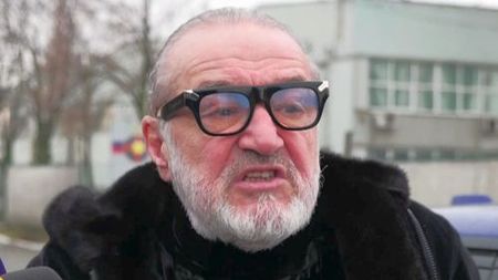 Lovitura secretă pe care o pregătește Gigi Becali. Un mega-transfer pentru Rădoi la FCSB: „E foarte, foarte bun!”