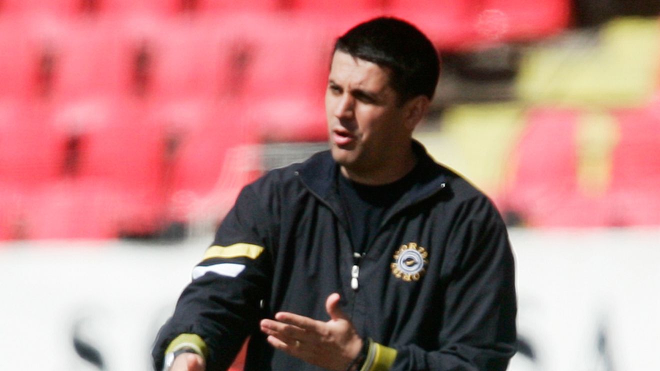 Tudorache: "Nu dau amenzi în Săptămâna Mare, e păcat"