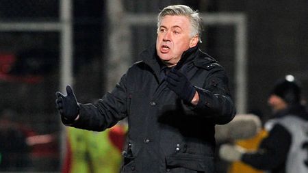 Miliardarii de la PSG își umflă mușchii!** Ofertă pentru 2 jucători pe care Real Madrid a plătit 77 de milioane de euro