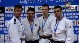Poza 1