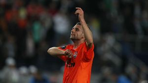 Vorskla - Șahtior 1-1! Raț, integralist