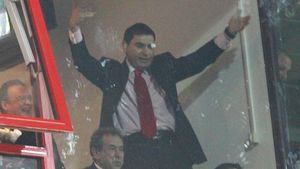 Shakira se întoarce! "Borcea vrea să danseze și o va face!"