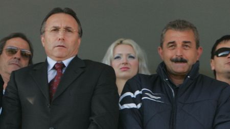 Primarul Iașiului: "E o conspirație la adresa mea și a echipei"