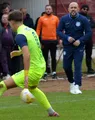 Victoria la Reșița i-a salvat postul lui Tony da Silva, dar succesul cu FC Bihor e și el obligatoriu. ”Orice antrenor este sub presiune!” ”Principalul” Iașiului, criticat de președinte. EXCLUSIV