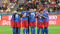 Mihai Stoica a dezvăluit ce i-a lipsit lui FCSB împotriva Petrolului: „Nu am făcut asta”