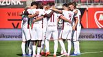 Șumudică s-a dezlănțuit! Încă 3 transferuri la CFR Cluj, după cele 6 semnate deja