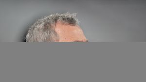 We are the World, We are the Children! Rednic nu glumește. Câți străini trimite pe teren 