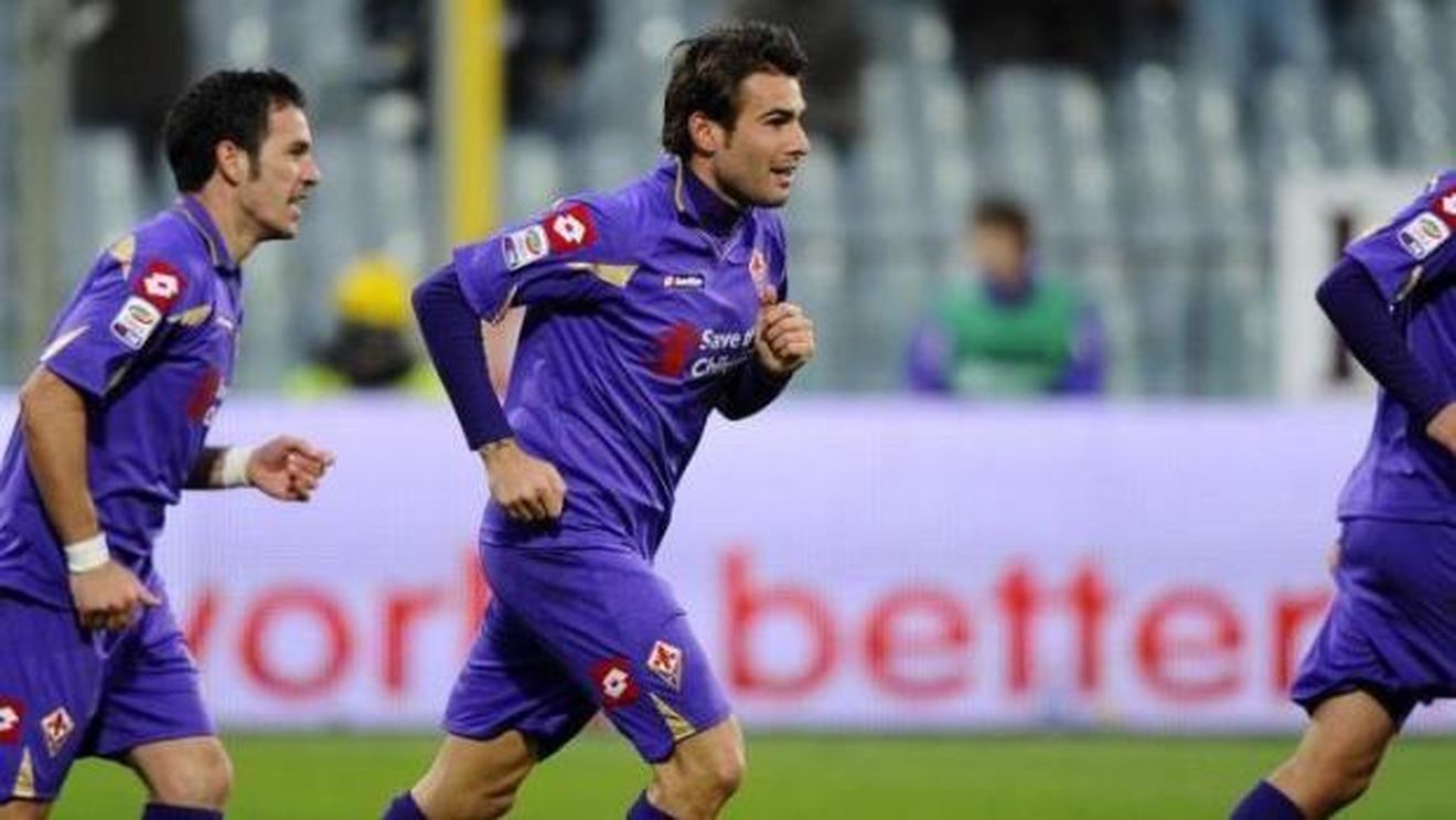 "Fiorentina pierde mult fără Mutu**, însă acum nu trebuie să ne mai gândim la trecut"