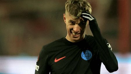 Tavi Popescu are cu 250.000 de euro mai puțin