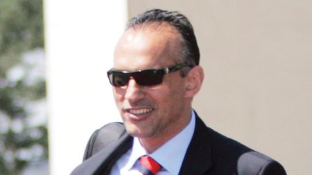 Prunea: "Pițurcă nu trebuia îndepărtat în 1999"