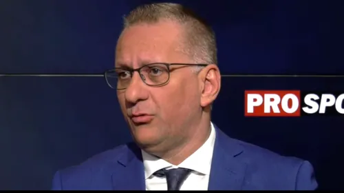 Răzvan Zăvăleanu pune presiune pe Ovidiu Burcă: „Mă aștept să avem cât mai repede rezultate bune!” | VIDEO EXCLUSIV Dinamo