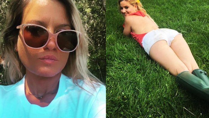 Fiica lui Ilie Năstase s-a apucat de Onlyfans și câștigă sume indencente! Fata recunoaște că tatăl ei e motivul pentru care și-a creat contul: „Mi-a zis să fac bani din orice, dar în cuvinte mai urâte” GALERIE FOTO