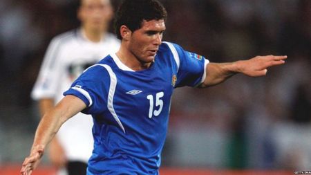 Un jurnalist din Azerbaidjan a decedat după ce a fost bătut pentru că l-a criticat pe un coleg de echipă al lui Florescu