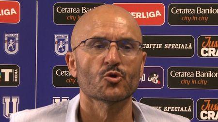 Lovitură de proporții pentru Adrian Mititelu! Fotbalistul dat dispărut de FC U Craiova a câștigat procesul la FIFA cu clubul din Bănie