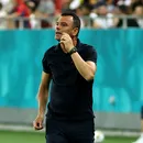 Toni Petrea l-a „răzbunat” pe Gigi Becali! Chindia Târgoviște a eliminat CSA Steaua din Cupa României: „Le-am spus asta băieților!”