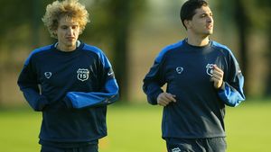 Neșu refuză polemica: "Nu mă interesează stenogramele"!