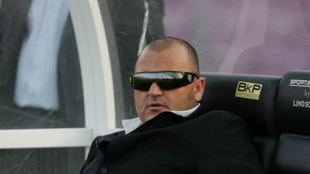 "Argeșul va avea aceeași soartă ca acum doi ani"