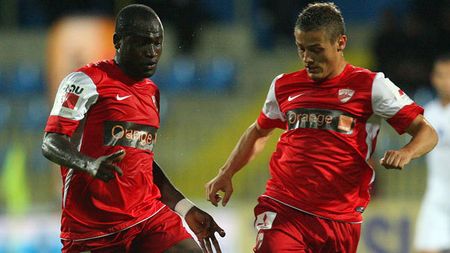 "Ne-am înțeles cu Kone. Probabil va semna când vine în țară" Ce spune Săvulescu de posibila despărțire de Niculae