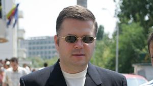 Șiman: "Pentru noi nu-i nicio diferență între Steaua și Urziceni"