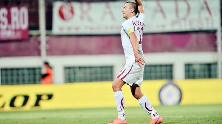 Giuleștenii nici nu vor să se gândească la Heerenveen:** "Să trecem de MyPa și mai vorbim"