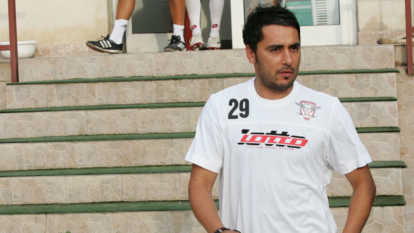 VIDEO** Buga înscrie, dar Skoda Xanthi pierde cu Levadiakos!