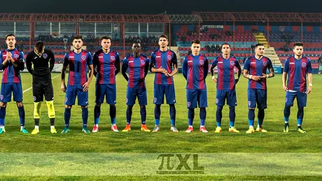 Lichidarea clubului ASA Târgu Mureș n-a început, se va face apel la decizia de faliment și se va continua în campionat.** Situația care poate duce la excluderea din Liga 2