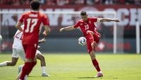 Qatar – Elveția e LIVE la CM 2026 de la 22:00 în duelul miliardelor de euro! Petrolul emirilor „sparge” neașteptat conturile băncilor celebre „păzite” de Xhaka?