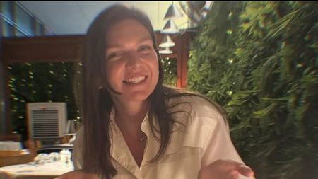 Bosniacii au scris despre investiția de 600.000 de euro făcută de Simona Halep într-o vilă de lux