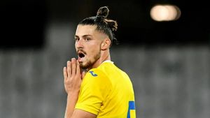 De ce nu a ajuns, de fapt, Radu Drăgușin la Bayern Munchen! Fotbalistului român i-a fost frică de concurență: „Îl lua doar pentru a fi rezervă! Unde să joace el la Bayern?!”. EXCLUSIV