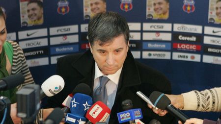 "O să fie foarte greu** fără fani!"