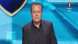 Televiziunea arabă a făcut anunțul dimineții: ce se întâmplă cu Reghecampf
