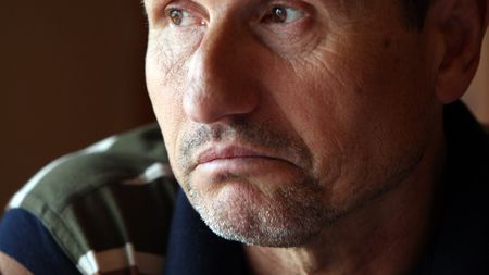 "Dică nu are unde să joace! 'Danciu' și Cristea sunt acolo!"