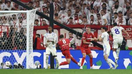 Presa engleză, elogiu total pentru Emery după ce a câştigat Europa League cu Aston Villa: „A oprit 30 de ani de durere!”