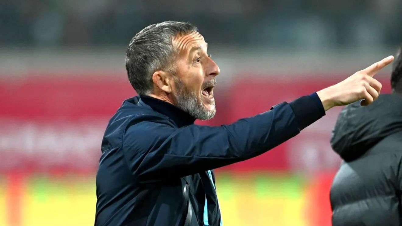 Meme Stoica a anunțat condiția crucială pentru ca FCSB să mai facă transferuri în această vară: „De asta depinde!”