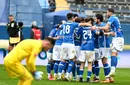 Farul Constanța – FC Botoșani 8-0, Live Video Online în etapa 19 din Superliga. Moldovenii sunt ridiculizați de elevii lui Hagi