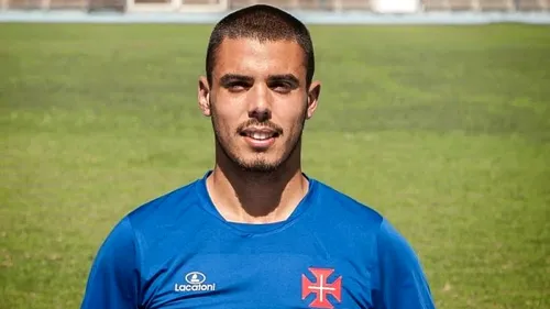Un nou portughez pentru Pustai. Un fost internațional Under 19 și Under 20 al lusitanilor a semnat cu echipa giuleșteană