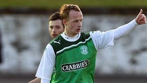 INCREDIBIL Și-a făcut KO antrenorii!** Un cap în gură pentru "principal" și un croșeu pentru "secund"! Ce l-a scos din minți pe Griffiths