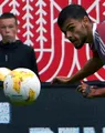 Sepsi OSK – CSM Olimpia se joacă ACUM. Trupa lui Burcă se chinuie contra ”lanternei roșii” a Ligii 2