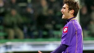 O handbalistă de la Rulmentul a scăpat de suspendare după ce fost depistată pozitiv cu sibutramină!**