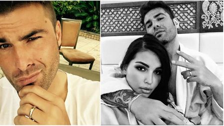 Cum au ajuns profesorii de limba română și filosofii pe lista neagră a lui Mutu. "Briliantul", care reia fotbalul profesionist după o pauză de-un an, anunță public că nu e "pupi-ncurist"

